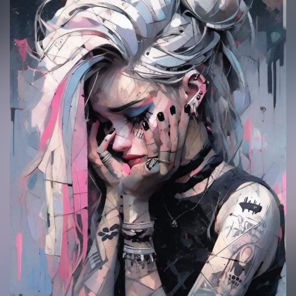 💕💕💕💕💕💕 - Picture 2 of 12